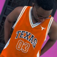 cassanova98 (@menardqwizz98) 's Twitter Profile