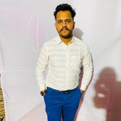 Indian 🇮🇳