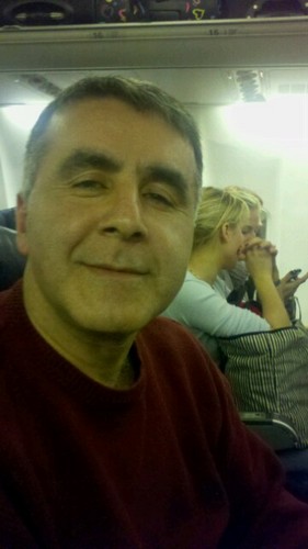 keyasad's profile picture. 