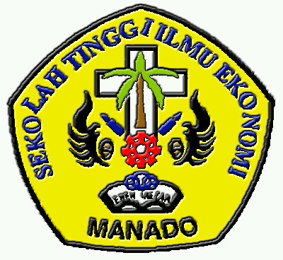 The Fear of The Lord is The Beggining of The Knowledge | @MPM_STIEBenzar @UPK_STIEBenzar | Viva Benzar! TYM :)