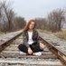 Addison (@addison41226870) Twitter profile photo Addison (@addison41226870) Twitter profile photo