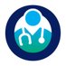 HeroesResearch (@heroesresearch) Twitter profile photo HeroesResearch (@heroesresearch) Twitter profile photo