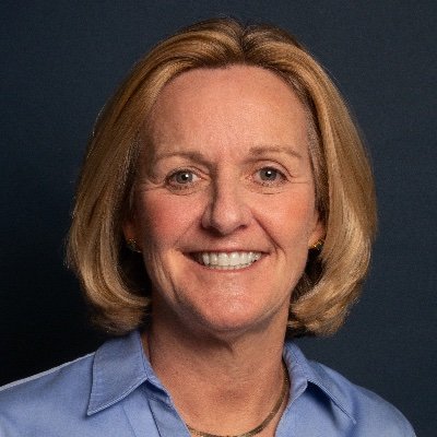 Karen Kosch Profile