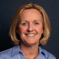 Karen Kosch (@pvkosch) 's Twitter Profile Photo Karen Kosch (@pvkosch) 's Twitter Profile Photo