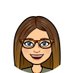 Jessica Hogan (@madamehogan) Twitter profile photo Jessica Hogan (@madamehogan) Twitter profile photo