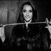 Elisa Di Francisca (@elisalovesjesi) Twitter profile photo Elisa Di Francisca (@elisalovesjesi) Twitter profile photo