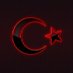 mete han (@ozguneyhaluk) Twitter profile photo mete han (@ozguneyhaluk) Twitter profile photo