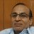 Rudram62 Twitter Indian User 1641431703024721921