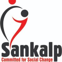 Sankalp Samaj Sevi Sanstha(@Sankalp_Sanstha) 's Twitter Profile Photo