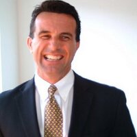 Thomas Goulet (@tomgoulet) 's Twitter Profile