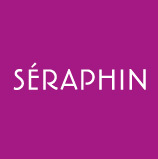 A Séraphin é uma loja que traz para você as últimas tendências da moda feminina. Seu portfólio de marcas remete a produtos de qualidade e muita elegância.