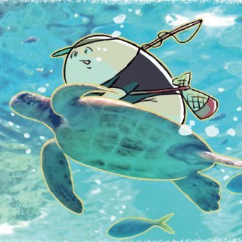 拳(ken)休止中さんのプロフィール画像