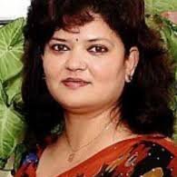 Babita Basnet (@babita_7) 's Twitter Profile Photo Babita Basnet (@babita_7) 's Twitter Profile Photo
