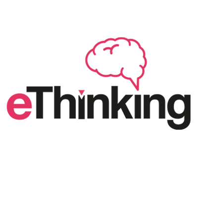 El mayor enemigo del talento es dejarse llevar por la inercia, estamos siempre #eThinking
#Comunicación #Marketing #Publicidad
El Data para conseguir resultados