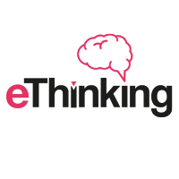 eThinking Agencia de Marketing y Publicidad(@eThinkinges) 's Twitter Profile Photo