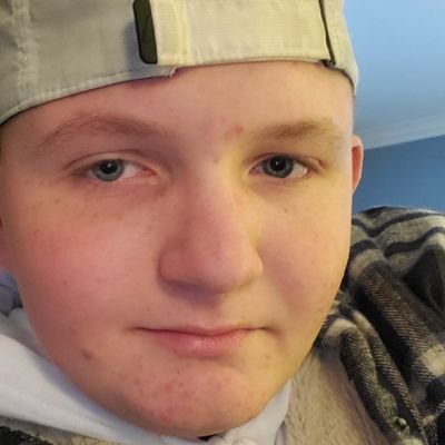 16 years
R.I.P:ma
syracuse baseball ⚾️
cuse' 315🔶️
itc eagles🦅
irish gang for life💛🔪☠
tik tok: jedavi1211
instagram:jesse_davis127
snap:jessedavis2003