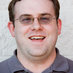 Kasey Johns (@kaseyjohns) Twitter profile photo Kasey Johns (@kaseyjohns) Twitter profile photo