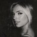 Danielle Ridge (@ridgedanielle) Twitter profile photo Danielle Ridge (@ridgedanielle) Twitter profile photo