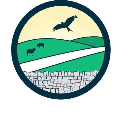 Comin Cydweithredol - Common Connection Profile