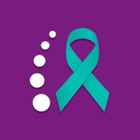 PCOS Convoy (@pcosconvoy) 's Twitter Profile