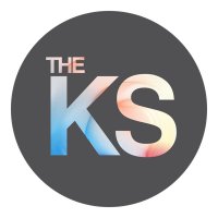 The King's Singers (@kingssingers) 's Twitter Profile Photo The King's Singers (@kingssingers) 's Twitter Profile Photo