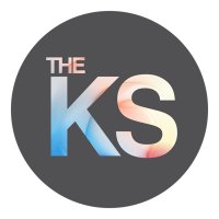 The King's Singers(@kingssingers) 's Twitter Profile Photo