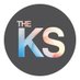 The King's Singers (@kingssingers) Twitter profile photo The King's Singers (@kingssingers) Twitter profile photo