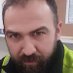 İronman__22 (@ronman221) Twitter profile photo İronman__22 (@ronman221) Twitter profile photo