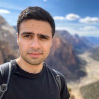 Qasim Hussaini, MD (@qasimhussainimd) 's Twitter Profile Photo Qasim Hussaini, MD (@qasimhussainimd) 's Twitter Profile Photo