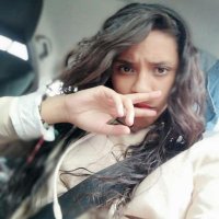 Lorena Rojas (@lorenarp) 's Twitter Profile