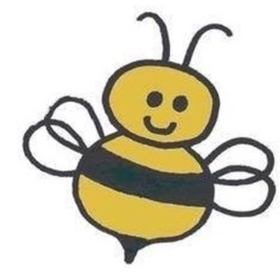 CentredaleES's profile picture. We are the Centredale Stingers! Our dedicated faculty and staff teach and support students from Pre-K through Grade 5 in the North Providence District