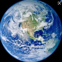 SAVE at Warren Hills ♻️ (@whhssave) 's Twitter Profile