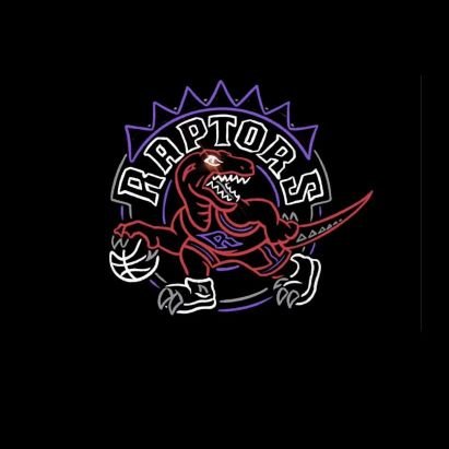 Houston Raptors 🦖🤙🏾
(AAU Basketball) Team concept. Developer of fundamentals.
We focus on developing the whole Student-Athlete -Mr Eyes.