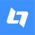 Interdax (@interdax) Twitter profile photo Interdax (@interdax) Twitter profile photo