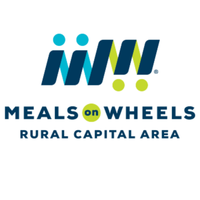 Meals on Wheels Rural Capital Area(@MOWRCA) 's Twitter Profile Photo