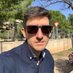 César Cano (@csarcno) Twitter profile photo César Cano (@csarcno) Twitter profile photo