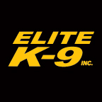 EliteK9 Profile Picture