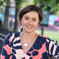 Louise (@louisebrogan_) 's Twitter Profile Photo
