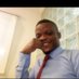 Nnamani_Fidelis (@fidel_nnamani) Twitter profile photo Nnamani_Fidelis (@fidel_nnamani) Twitter profile photo