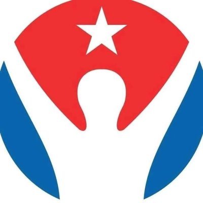 provincial_cuba's profile picture. 