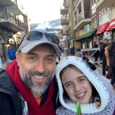 Steve Bozicevic on X: Santa practice run? / X Steve Bozicevic on X: Santa practice run? / X
