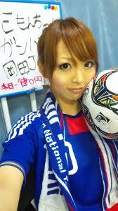 konishiyuka's profile picture. サッカー大好き☆よろしく♪