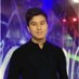 A K M Rafiq Uddin Rafi (@ur_rafi2429) Twitter profile photo A K M Rafiq Uddin Rafi (@ur_rafi2429) Twitter profile photo