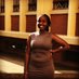 robinah ruth (@robinah_ruth) Twitter profile photo robinah ruth (@robinah_ruth) Twitter profile photo