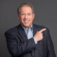 Brad Friedman 😎 Digital Marketing Strategist(@BradFriedman) 's Twitter Profile Photo