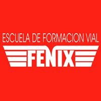 Formando conductores desde 1983
Cursos intensivos de Teórico y Práctico. Todos los Permisos
Exámenes todas las semanas
Cuenca y Albacete
Tf.610741922 -610741949