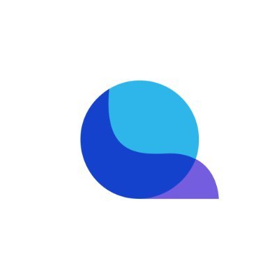 LiquityProtocol Profile Picture