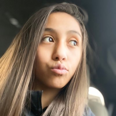 SadieAs12 Profile Picture