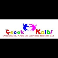 ÇOCUK KALBİ KREŞ (@cocukkalbi3) 's Twitter Profile