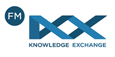 CFMDsFMKX's profile picture. FMKX (Facilities Management Knowledge Exchange)is an online community for FM professionals run by CFMD at Sheffield Hallam University.